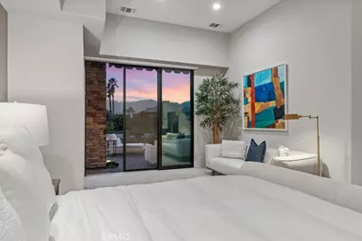 50185 Via Simpatico, La Quinta, CA 92253 - Photo 12