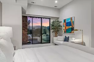 50185 Via Simpatico, La Quinta, CA 92253 - Photo 12