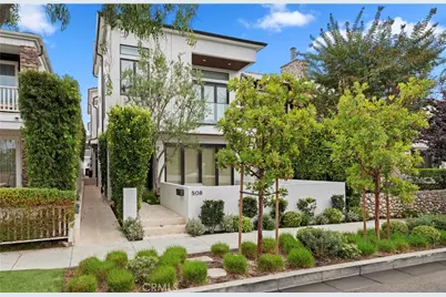 508 1/2 Acacia, Corona del Mar, CA 92625 - Photo 1