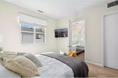 508 1/2 Acacia, Corona del Mar, CA 92625 - Photo 18