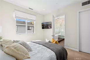 508 1/2 Acacia, Corona del Mar, CA 92625 - Photo 18