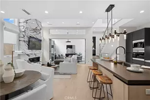 508 1/2 Acacia, Corona del Mar, CA 92625 - Photo 10