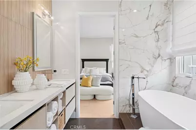 508 1/2 Acacia, Corona del Mar, CA 92625 - Photo 20