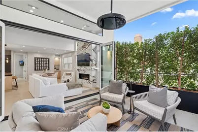 508 1/2 Acacia, Corona del Mar, CA 92625 - Photo 6