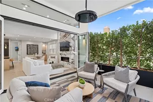 508 1/2 Acacia, Corona del Mar, CA 92625 - Photo 6