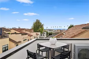 508 1/2 Acacia, Corona del Mar, CA 92625 - Photo 24