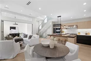 508 1/2 Acacia, Corona del Mar, CA 92625 - Photo 8