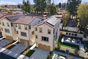 11716 Rose Dr, Garden Grove, CA 92840 - Photo 32