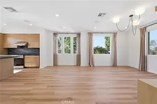 11716 Rose Dr, Garden Grove, CA 92840 - Photo 14