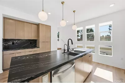 11716 Rose Drive, Garden Grove, CA 92840 - Photo 44