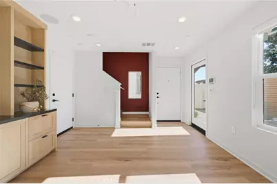 11716 Rose Drive, Garden Grove, CA 92840 - Photo 68