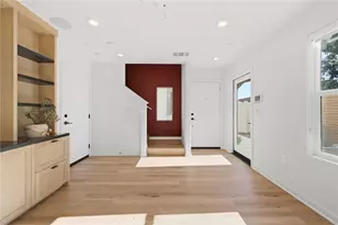 11716 Rose Dr, Garden Grove, CA 92840 - Photo 68