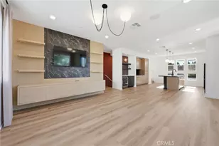 11716 Rose Dr, Garden Grove, CA 92840 - Photo 12