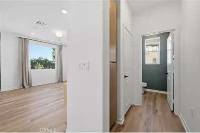 11716 Rose Drive, Garden Grove, CA 92840 - Photo 72