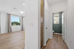 11716 Rose Dr, Garden Grove, CA 92840 - Photo 72