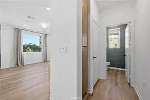 11716 Rose Dr, Garden Grove, CA 92840 - Photo 70