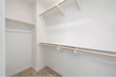 11716 Rose Drive, Garden Grove, CA 92840 - Photo 48