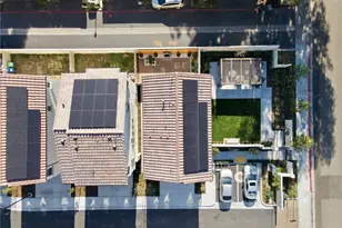 11716 Rose Dr, Garden Grove, CA 92840 - Photo 34