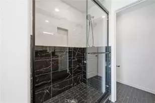 11716 Rose Dr, Garden Grove, CA 92840 - Photo 46