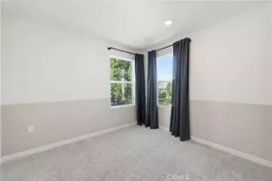 11716 Rose Dr, Garden Grove, CA 92840 - Photo 50