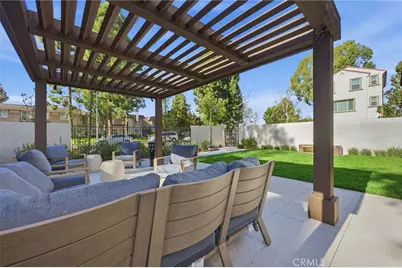 11716 Rose Drive, Garden Grove, CA 92840 - Photo 66