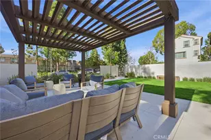 11716 Rose Dr, Garden Grove, CA 92840 - Photo 66