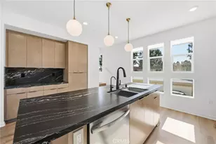 11716 Rose Dr, Garden Grove, CA 92840 - Photo 40