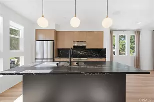 11716 Rose Dr, Garden Grove, CA 92840 - Photo 4