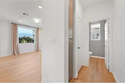 11716 Rose Drive, Garden Grove, CA 92840 - Photo 22