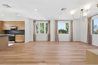 11716 Rose Drive, Garden Grove, CA 92840 - Photo 18