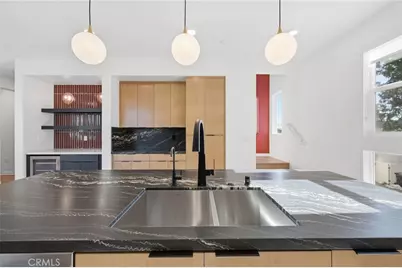 11716 Rose Drive, Garden Grove, CA 92840 - Photo 40