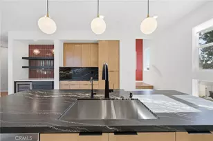 11716 Rose Dr, Garden Grove, CA 92840 - Photo 40