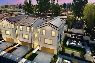 11716 Rose Dr, Garden Grove, CA 92840 - Photo 30