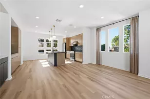 11716 Rose Dr, Garden Grove, CA 92840 - Photo 36