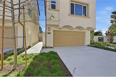 11716 Rose Drive, Garden Grove, CA 92840 - Photo 56