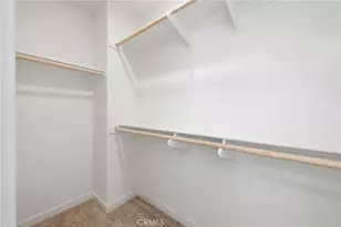 11716 Rose Dr, Garden Grove, CA 92840 - Photo 44