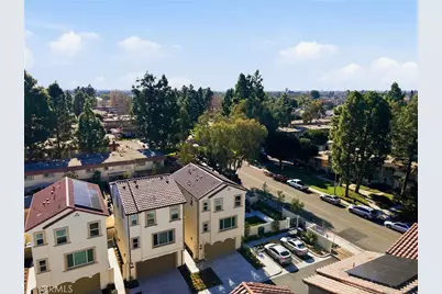 11716 Rose Drive, Garden Grove, CA 92840 - Photo 40