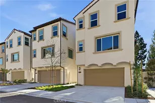 11716 Rose Dr, Garden Grove, CA 92840 - Photo 60