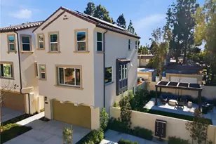 11716 Rose Dr, Garden Grove, CA 92840 - Photo 1