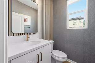 11716 Rose Dr, Garden Grove, CA 92840 - Photo 12