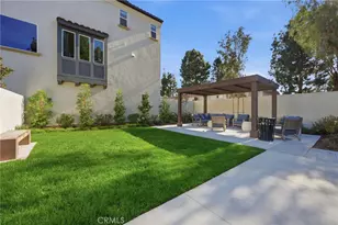 11716 Rose Dr, Garden Grove, CA 92840 - Photo 1