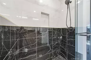 11716 Rose Dr, Garden Grove, CA 92840 - Photo 48