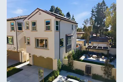 11716 Rose Drive, Garden Grove, CA 92840 - Photo 6