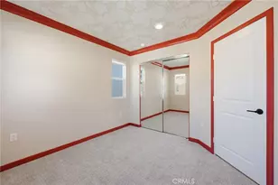 11716 Rose Dr, Garden Grove, CA 92840 - Photo 50