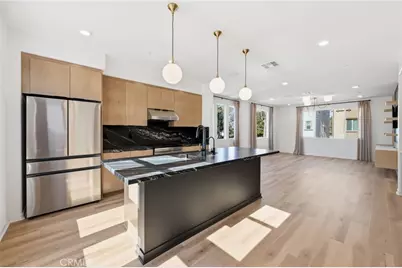 11716 Rose Drive, Garden Grove, CA 92840 - Photo 16