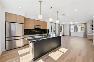 11716 Rose Dr, Garden Grove, CA 92840 - Photo 16