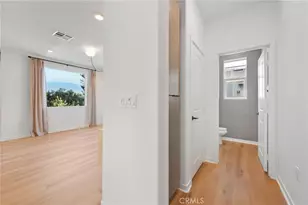 11716 Rose Dr, Garden Grove, CA 92840 - Photo 26