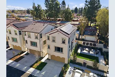 11716 Rose Drive, Garden Grove, CA 92840 - Photo 34