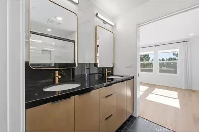 11716 Rose Drive, Garden Grove, CA 92840 - Photo 50