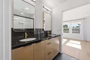 11716 Rose Dr, Garden Grove, CA 92840 - Photo 50